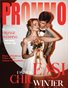 PROMMO Magazine | The February Wedding Edition | Vol.1 | 2025