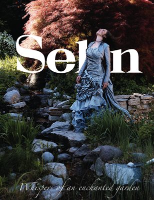 Publication preview