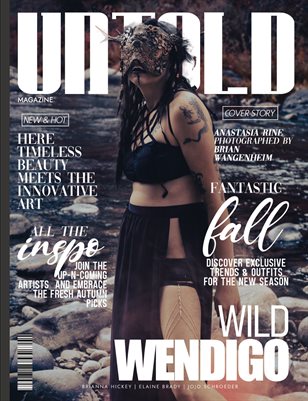 OCTOBER_UNTOLD_ISSUE_93