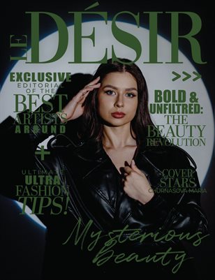 Publication preview