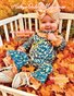 Haley's Online Magazines 17 Autumn Edition