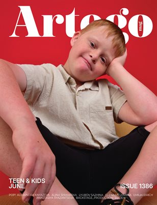 Publication preview
