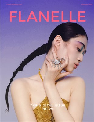 September 2024 Issue No.29