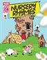 DRLtoons Presents NURSERY Rhymes vol 0