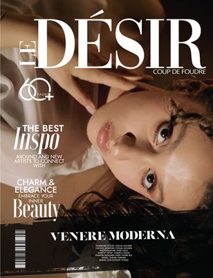 38_JYLY_LE_DESIR___MAIN_ISSUE___Fashion_Obsession___013