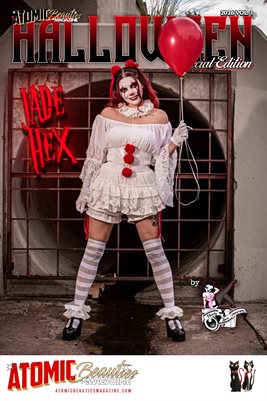 Publication preview