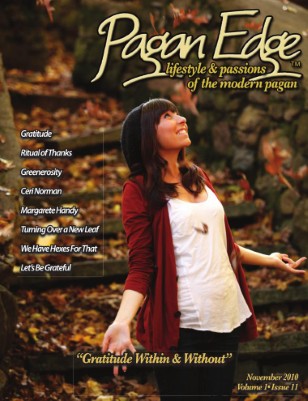 Publication preview