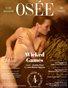 OSÉE Magazine - Issue 4 - Wicked Games