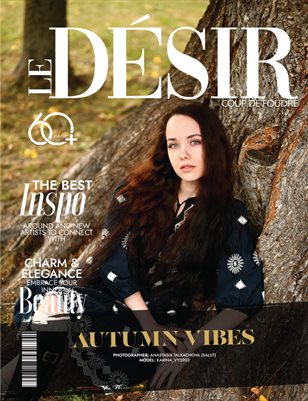 Publication preview