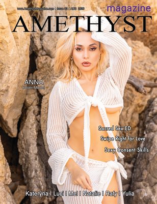 Publication preview