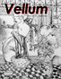 Vellum no.16