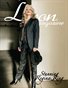 SUMMER ISSUE 27