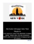 Manhattan Mortgage Daily Rate Magazine