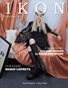 IKON magazine (September 2025)