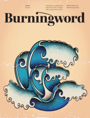 Issue 62, April 2012