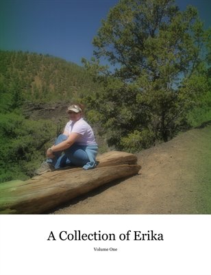 Publication preview