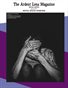 The Ardent Lens Magazine Issue #77