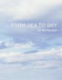 From Sea To Sky