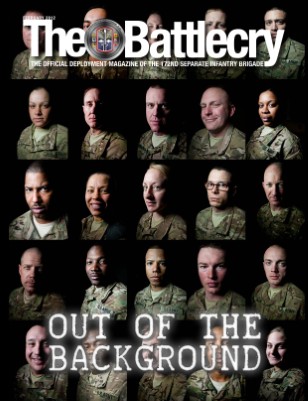 Publication preview