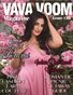 VAVA VOOM Magazine Simmi #issue 18 