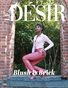 13_LE_DESIR___Fashion_Issue2