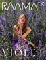 RAAMAT Magazine June 2026 Issue 10