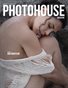 Photohouse Magazine - Issue #85 - Ana Monteiro