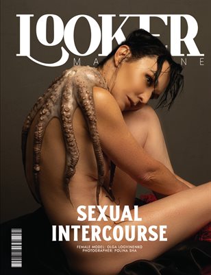 15_NOV_LOOKER_Boudoir_Issue5