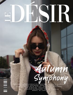  11_NOV__LE_DESIR___Fashion_Issue