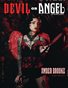 2026, Retro Lovely, Devil or Angel VOL-09, Amber Brooke Cover.