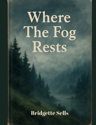 Where The Fog Rest