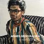 Agnes Grochulska Line and Color - Paintings of People CATALOG