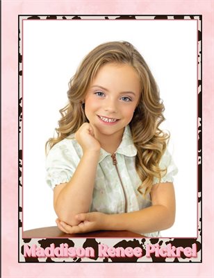Maddison