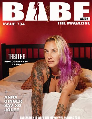 Publication preview