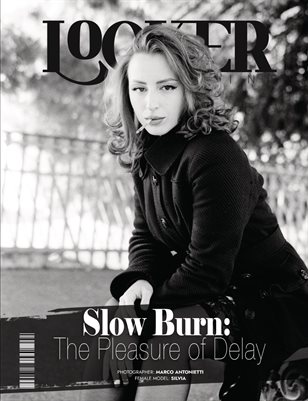  23-1__LOOKER_Glamour_Issue_23