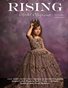 Rising Model Magazine Issue #200