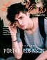 LOCAL WOLVES // ISSUE 16 - PORTER ROBINSON