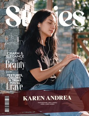 Publication preview