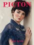 Picton Magazine SEPTEMBER  2019 N260