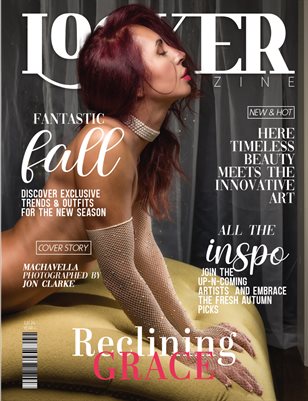 LOOKER_Nude_Issue_21