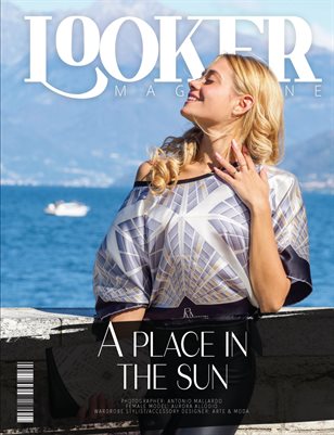 111212_LOOKER_Fashion_Issue4