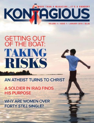 Publication preview