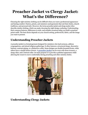 New Publication (4)