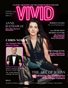 VIVID VOL 2 ISSUE 8 - AUGUST 2026