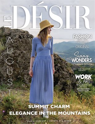 LEDESIR_AUGUST_865
