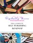 Self-publishing Workbook