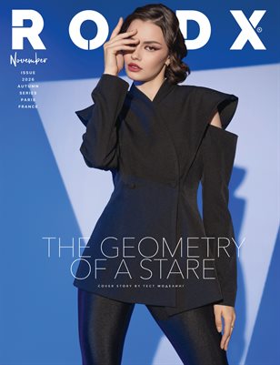Publication preview