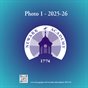USP1-25-26
