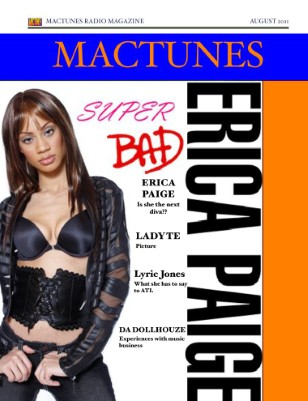 Publication preview