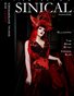 Sinical August 2019 Issue